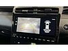 Hyundai TUCSON TUCSON 1.6 TGDi N Line 5dr 2WD GREY
