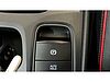 Hyundai TUCSON TUCSON 1.6 TGDi N Line 5dr 2WD GREY