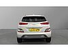 Hyundai KONA KONA 150kW Ultimate 64kWh 5dr Auto Grey