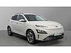 Hyundai KONA KONA 150kW Ultimate 64kWh 5dr Auto Grey