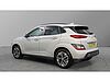 Hyundai KONA KONA 150kW Ultimate 64kWh 5dr Auto Grey