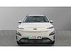 Hyundai KONA KONA 150kW Ultimate 64kWh 5dr Auto Grey