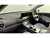 Hyundai KONA KONA 150kW Ultimate 64kWh 5dr Auto Grey