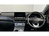Hyundai KONA KONA 150kW Ultimate 64kWh 5dr Auto Grey