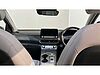 Hyundai KONA KONA 150kW Ultimate 64kWh 5dr Auto Grey