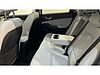 Hyundai KONA KONA 150kW Ultimate 64kWh 5dr Auto Grey
