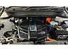 Hyundai KONA KONA 150kW Ultimate 64kWh 5dr Auto Grey