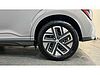 Hyundai KONA KONA 150kW Ultimate 64kWh 5dr Auto Grey