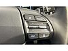 Hyundai KONA KONA 150kW Ultimate 64kWh 5dr Auto Grey
