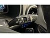 Hyundai KONA KONA 150kW Ultimate 64kWh 5dr Auto Grey