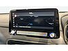 Hyundai KONA KONA 150kW Ultimate 64kWh 5dr Auto Grey