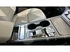Hyundai KONA KONA 150kW Ultimate 64kWh 5dr Auto Grey