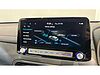 Hyundai KONA KONA 150kW Ultimate 64kWh 5dr Auto Grey