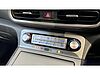 Hyundai KONA KONA 150kW Ultimate 64kWh 5dr Auto Grey