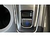 Hyundai KONA KONA 150kW Ultimate 64kWh 5dr Auto Grey