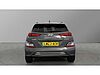 Hyundai KONA KONA 150kW Ultimate 64kWh 5dr Auto Grey
