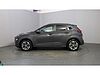 Hyundai KONA KONA 150kW Ultimate 64kWh 5dr Auto Grey