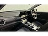 Hyundai KONA KONA 150kW Ultimate 64kWh 5dr Auto Grey