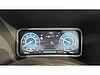 Hyundai KONA KONA 150kW Ultimate 64kWh 5dr Auto Grey
