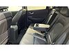 Hyundai KONA KONA 150kW Ultimate 64kWh 5dr Auto Grey