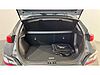 Hyundai KONA KONA 150kW Ultimate 64kWh 5dr Auto Grey