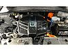 Hyundai KONA KONA 150kW Ultimate 64kWh 5dr Auto Grey