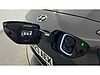 Hyundai KONA KONA 150kW Ultimate 64kWh 5dr Auto Grey