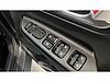 Hyundai KONA KONA 150kW Ultimate 64kWh 5dr Auto Grey