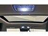 Hyundai KONA KONA 150kW Ultimate 64kWh 5dr Auto Grey