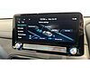 Hyundai KONA KONA 150kW Ultimate 64kWh 5dr Auto Grey