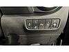 Hyundai KONA KONA 150kW Ultimate 64kWh 5dr Auto Grey