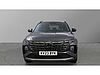 Hyundai TUCSON TUCSON 1.6 TGDi Hybrid 230 N Line 5dr 2WD Auto Dark Knight