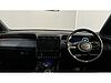 Hyundai TUCSON TUCSON 1.6 TGDi Hybrid 230 N Line 5dr 2WD Auto Dark Knight