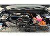 Hyundai TUCSON TUCSON 1.6 TGDi Hybrid 230 N Line 5dr 2WD Auto Dark Knight