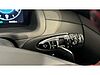Hyundai TUCSON TUCSON 1.6 TGDi Hybrid 230 N Line 5dr 2WD Auto Dark Knight