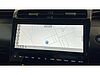 Hyundai TUCSON TUCSON 1.6 TGDi Hybrid 230 N Line 5dr 2WD Auto Dark Knight