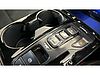 Hyundai TUCSON TUCSON 1.6 TGDi Hybrid 230 N Line 5dr 2WD Auto Dark Knight