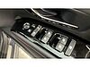 Hyundai TUCSON TUCSON 1.6 TGDi Hybrid 230 N Line 5dr 2WD Auto Dark Knight