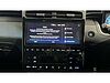 Hyundai TUCSON TUCSON 1.6 TGDi Hybrid 230 N Line 5dr 2WD Auto Dark Knight