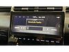 Hyundai TUCSON TUCSON 1.6 TGDi Hybrid 230 N Line 5dr 2WD Auto Dark Knight