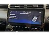 Hyundai TUCSON TUCSON 1.6 TGDi Hybrid 230 N Line 5dr 2WD Auto Dark Knight