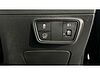 Hyundai TUCSON TUCSON 1.6 TGDi Hybrid 230 N Line 5dr 2WD Auto Dark Knight