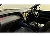 Hyundai TUCSON TUCSON 1.6 TGDi Hybrid 230 N Line S 5dr 2WD Auto Sunset Red