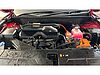 Hyundai TUCSON TUCSON 1.6 TGDi Hybrid 230 N Line S 5dr 2WD Auto Sunset Red