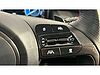 Hyundai TUCSON TUCSON 1.6 TGDi Hybrid 230 N Line S 5dr 2WD Auto Sunset Red