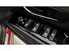 Hyundai TUCSON TUCSON 1.6 TGDi Hybrid 230 N Line S 5dr 2WD Auto Sunset Red