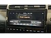 Hyundai TUCSON TUCSON 1.6 TGDi Hybrid 230 N Line S 5dr 2WD Auto Sunset Red