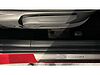 Hyundai TUCSON TUCSON 1.6 TGDi Hybrid 230 N Line S 5dr 2WD Auto Sunset Red