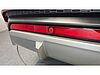 Hyundai TUCSON TUCSON 1.6 TGDi Hybrid 230 N Line S 5dr 2WD Auto Sunset Red