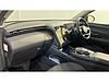 Hyundai TUCSON TUCSON 1.6 TGDi Hybrid 230 Premium 5dr 2WD Auto Teal